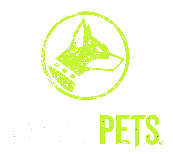 Legion Pets