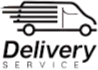 Delivery