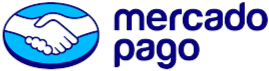 Mercado Pago